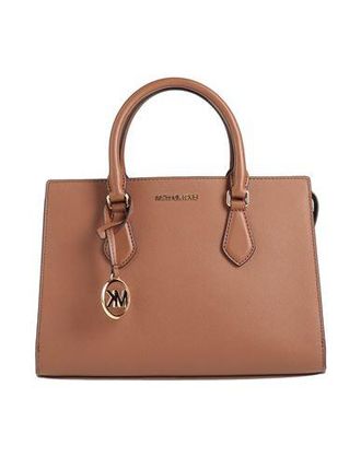 Michael Kors BAGS - Handbags sur YOOX.COM