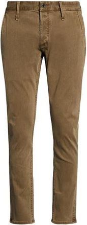 Denham BOTTOMWEAR - Jeans on YOOX.COM