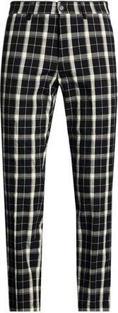 Department Five HOSEN & R&Ouml;CKE - Hosen auf YOOX.COM