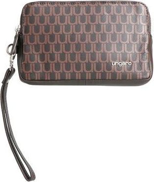 Emanuel Ungaro BOLSOS - Pochette en YOOX.COM