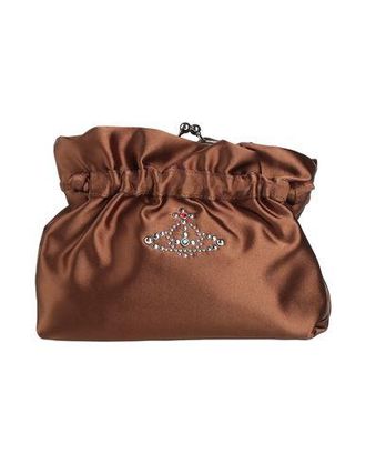 Vivienne Westwood BAGS - Handbags sur YOOX.COM