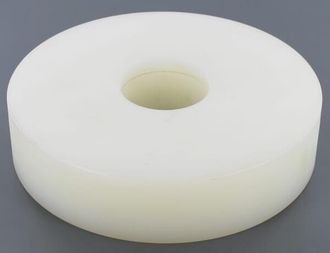 OEM Rodillo De Nailon Sitrex 100132