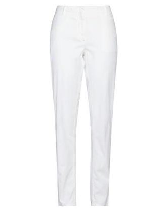 Incotex BOTTOMWEAR - Pantaloni su YOOX.COM