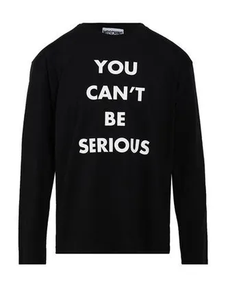 Moschino TOPS - Sweatshirts auf YOOX.COM