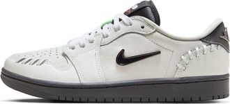 Nike Jordan (WMNS) Air Jordan 1 MM Low Phantom Dust Metallic Dark Grey HM3689-001