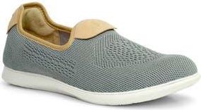 Revitalign Antigua Slip-On Shoe in Grey at Nordstrom Rack, Size 6.5