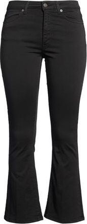 Dondup PARTES DE ABAJO - Pantalones en YOOX.COM