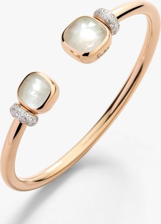 POMELLATO Nudo Bracelet