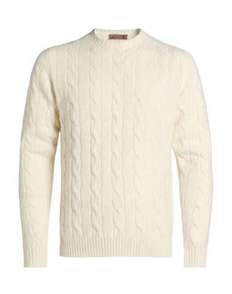 Messagerie STRICKWAREN - Pullover auf YOOX.COM
