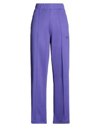 Ga&euml;lle Paris BOTTOMWEAR - Pantaloni su YOOX.COM
