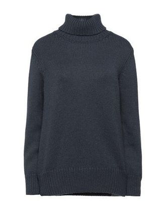 Moorer PRENDAS DE PUNTO - Cuello alto en YOOX.COM