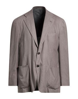 Kiton SUITS and CO-ORDS - Blazers sur YOOX.COM
