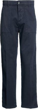 The Editor BOTTOMWEAR - Pantaloni su YOOX.COM