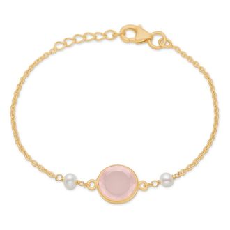Frk. Lisberg Mujer, Accesorios, Amarillo, Talla: ONE Size