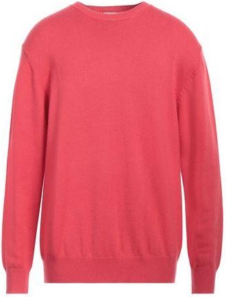 Cashmere Company PRENDAS DE PUNTO - Pullover en YOOX.COM