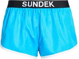 Sundek BOTTOMWEAR - Shorts & Bermuda Shorts on YOOX.COM