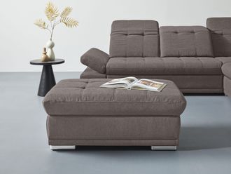 Cotta Hocker »Holiday« 1 Stk. tlg