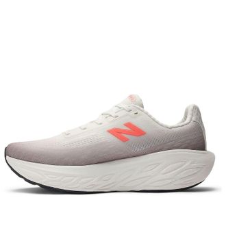 New Balance Fresh Foam X 1080v14 Earth Shadow Urgent Red M108014F