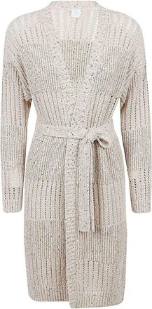 Eleventy Sweater