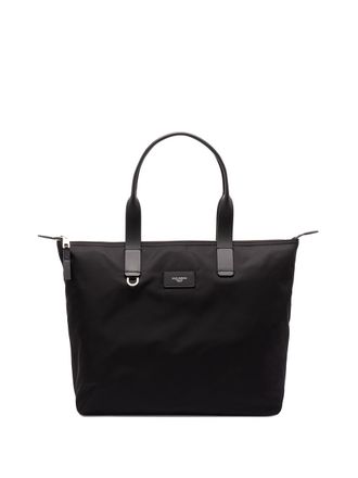 【関税＆送料込み】Dolce & Gabbana Hand Bag Men's tote bags and shopper bags | Dolce&Gabbana®