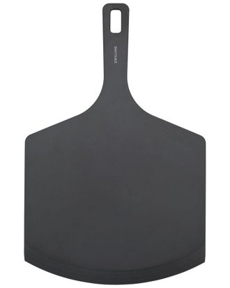 J.A. Henckels International Zwilling J.A. Henckels Bbq+ Pizza Peel