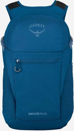 Osprey Daylite Plus-rugzak
