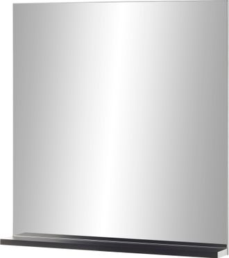 Inosign Badspiegel »Cantara, Badspiegel« mit zusätzlicher Ablagefläche
