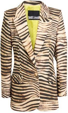 Just Cavalli SUITS and CO-ORDS - Blazers sur YOOX.COM