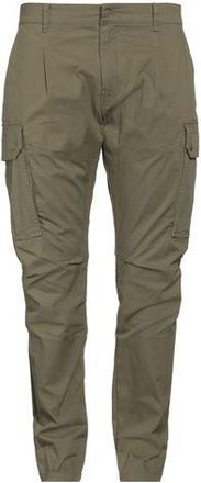 Replay BOTTOMWEAR - Trousers sur YOOX.COM