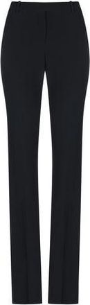 Alexander McQueen PARTES DE ABAJO - Pantalones en YOOX.COM