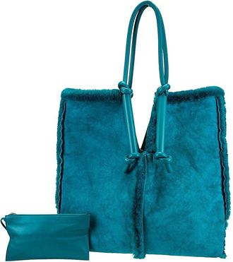 Bottega Veneta Otherbags