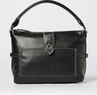 Liu Jo Borsa Liu Jo in pelle sintetica a grana