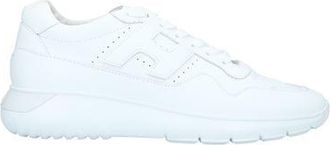 Hogan CALZADO - Sneakers en YOOX.COM
