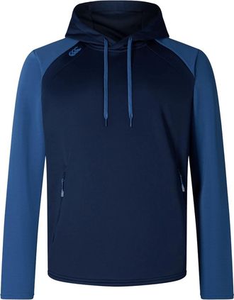 Canterbury Of New Zealand Unisex Adult Elite Training Hoodie (Navy) - Size X-Small