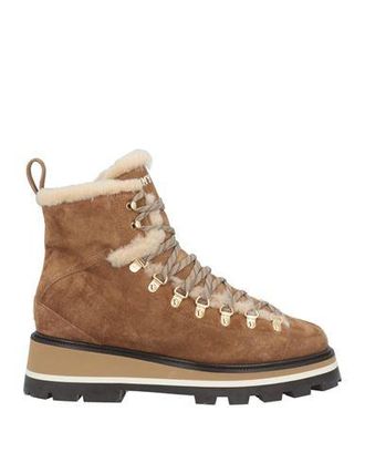 Bottes jimmy choo soldes online