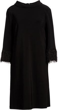 Joseph Ribkoff VESTITI - Vestiti midi su YOOX.COM