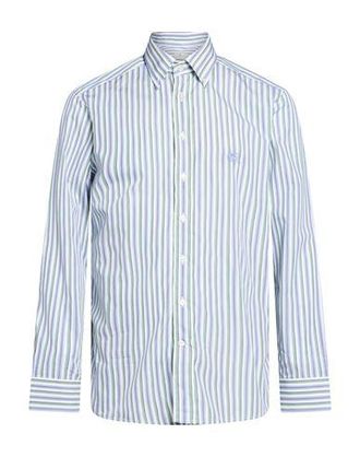 Etro TOPS - Hemden auf YOOX.COM