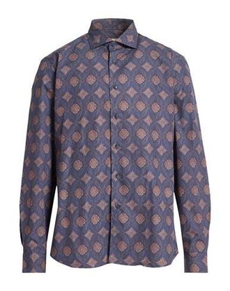 Brancaccio TOPWEAR - Shirts on YOOX.COM