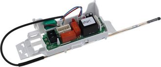 Bosch Termostato-regulador De Temperatura - 00660343