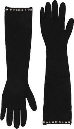 Zadig&Voltaire ACCESSORIES - Gloves sur YOOX.COM