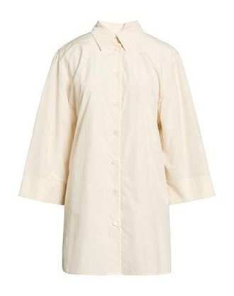 PESERICO TOPWEAR - Shirts on YOOX.COM