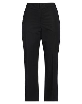 Twin-Set BOTTOMWEAR - Trousers on YOOX.COM