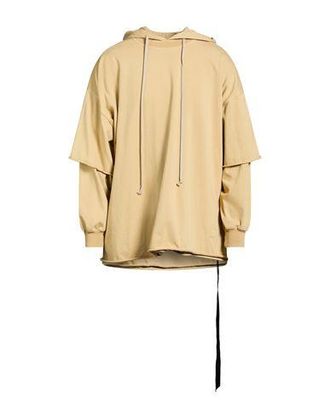 Rick Owens TOPWEAR - Sweatshirts on YOOX.COM
