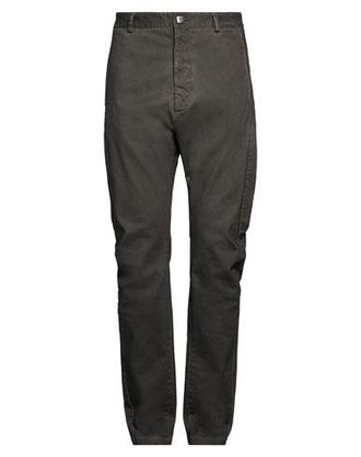 MD75 BOTTOMWEAR - Trousers sur YOOX.COM