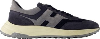 Hogan Hyperlight Sneakers