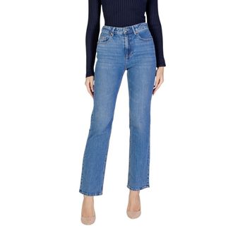 Vero Moda Dames Jeans