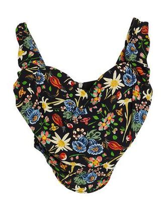 Vivienne Westwood TOPWEAR - Tops on YOOX.COM