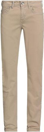 Re-hash RE_HASH Pants