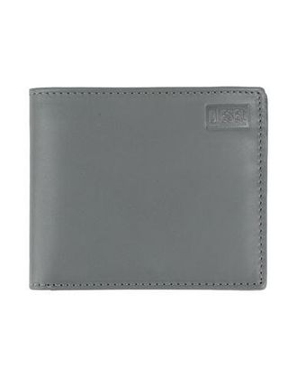 Diesel Kleinlederwaren - Brieftaschen auf YOOX.COM