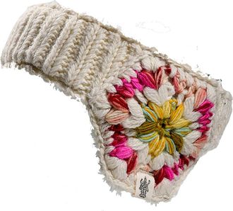 Nirvanna Designs Avon Headband in Multi at Nordstrom